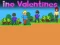 Oyunu Ino Valentines çevrimiçi