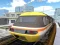 Oyunu Super drive fast metro train çevrimiçi