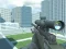 Oyunu Urban Sniper Multiplayer çevrimiçi
