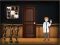 Oyunu Amgel Easy Room Escape 40 çevrimiçi