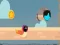 Oyunu Squid Bird Jump 2D çevrimiçi
