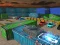 Oyunu Tank Parking 3D Sim çevrimiçi