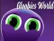 Oyunu Gloobies Worlds çevrimiçi