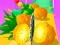 Oyunu Juicy Run - Fun & Run 3D Game çevrimiçi