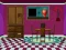 Oyunu Genial House Escape çevrimiçi