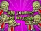 Oyunu Mini Zombie The Invasion çevrimiçi