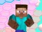 Oyunu CraftMine Ultimate Knockout çevrimiçi
