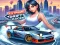Oyunu Extreme Drift Racer çevrimiçi