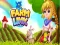 Oyunu Farmlink çevrimiçi