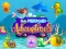 Oyunu Baby Mermaid Adventures çevrimiçi