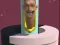 Oyunu Helix Skibidi Toilet Jump çevrimiçi
