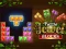 Oyunu Blocks Puzzle Jewel 2 çevrimiçi