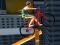 Oyunu Bicycle Stunt 3D çevrimiçi