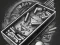 Oyunu Pinball Black N White çevrimiçi