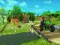 Oyunu Cargo Tractor Farming Simulation Game çevrimiçi