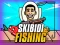Oyunu Skibidi Fishing çevrimiçi