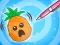 Oyunu Pineapple Hit çevrimiçi
