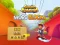 Oyunu Subway Surfers Word Blocks çevrimiçi