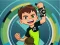 Oyunu Ben 10 Memory Universe çevrimiçi