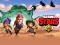 Oyunu Stars Brawl Guys.io çevrimiçi
