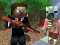 Oyunu Zombie Shooter Survival çevrimiçi