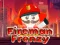 Oyunu Fireman Frenzy çevrimiçi