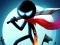 Oyunu Stickman Epic Battle çevrimiçi
