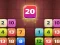 Oyunu Number Merge 2048 çevrimiçi