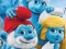 Oyunu Smurf Jigsaw Puzzle Collection çevrimiçi