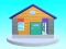 Oyunu Construct Home çevrimiçi