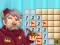 Oyunu Classic Minesweeper çevrimiçi