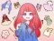 Oyunu Dress Up Sweet Doll çevrimiçi
