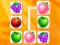 Oyunu Farm Fruits Link çevrimiçi