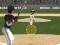 Oyunu Home Run Master çevrimiçi