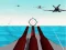 Oyunu Aircraft Battle 2024 çevrimiçi