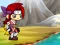 Oyunu Samurai run çevrimiçi