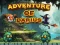 Oyunu Adventure of Darius çevrimiçi