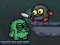 Oyunu Jump Monster çevrimiçi