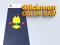 Oyunu Stickman Color Saw çevrimiçi