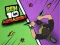 Oyunu Ben 10 Assassin çevrimiçi