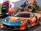 Oyunu Racing Island çevrimiçi