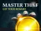 Oyunu Master Thief Get your reward çevrimiçi