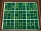 Oyunu Weekend Sudoku 36 çevrimiçi