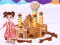Oyunu Baby Taylor Christmas Town Build çevrimiçi