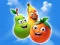 Oyunu Fruit Party Clicker çevrimiçi