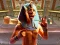 Oyunu Ancient Egypt çevrimiçi