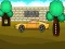 Oyunu Racing Car Escape çevrimiçi