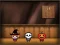 Oyunu Amgel Halloween Room Escape 19 çevrimiçi