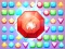 Oyunu Jewels Connect çevrimiçi