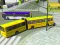 Oyunu Bus crazy driver çevrimiçi